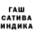 Марихуана SATIVA & INDICA Aslan Ahmethanov