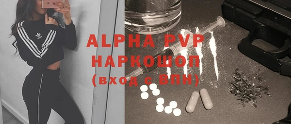 стафф Киреевск