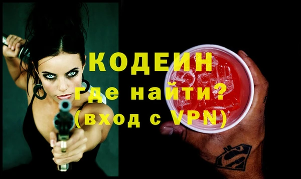 стаф Козельск