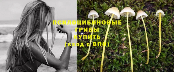 мефедрон Козловка