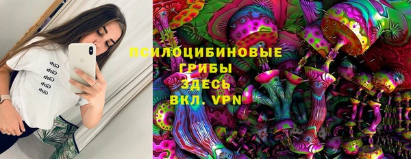 МДПВ Кинешма