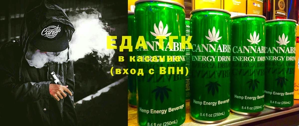 МДПВ Кинешма