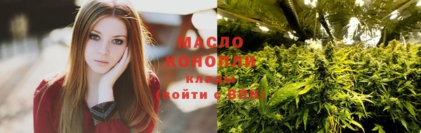 стаф Козельск